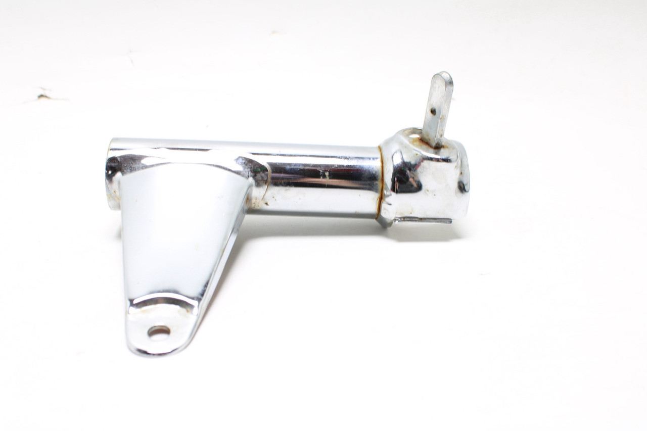 Honda GL1100 1980-1981 51606-463-405 Cover L. FR. Fork