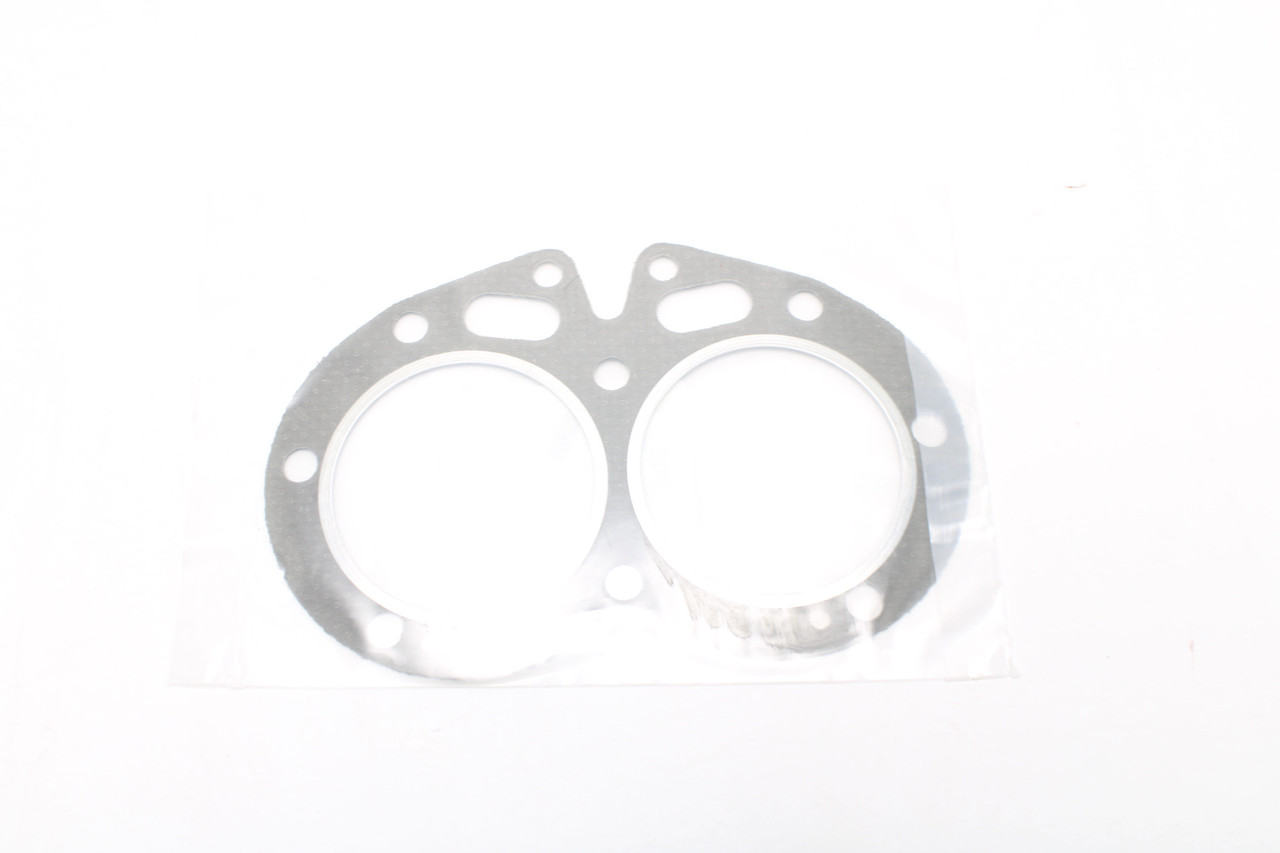 Norton 750cc Commando Atlas 06-3844 Cylinder Head Gasket