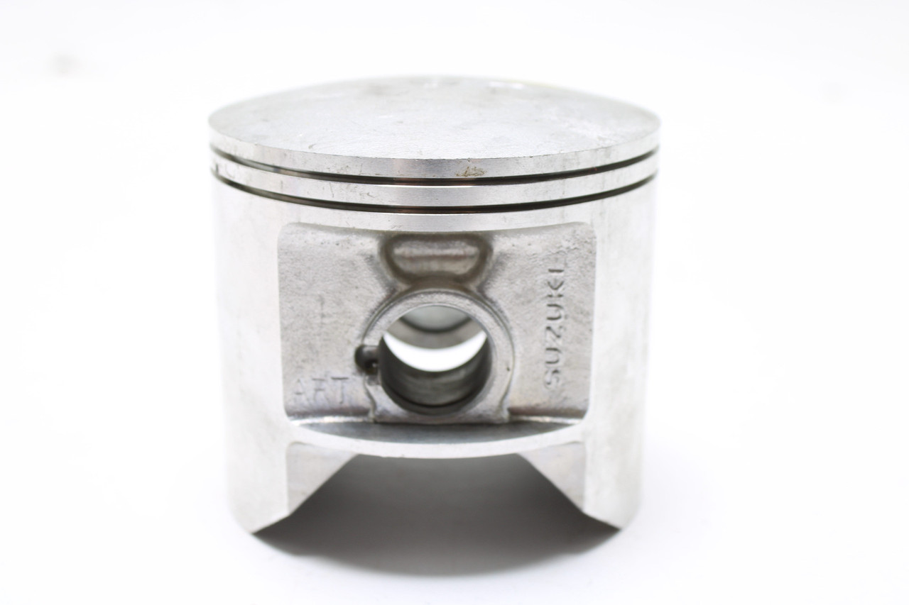 Suzuki PE 400-1980-1981 12110-40901 Standard Piston
