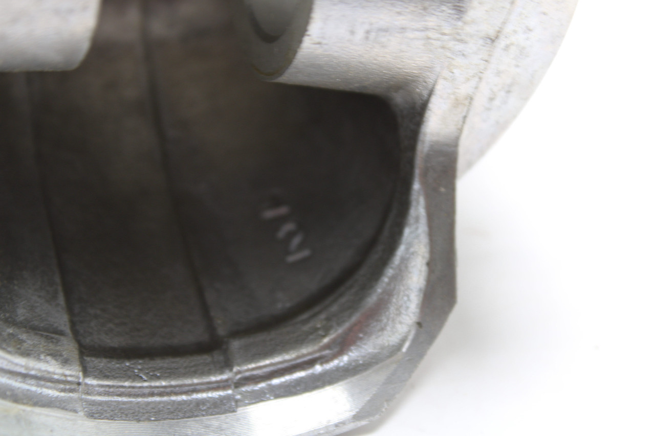 Suzuki PE 400-1980-1981 12110-40901 Standard Piston