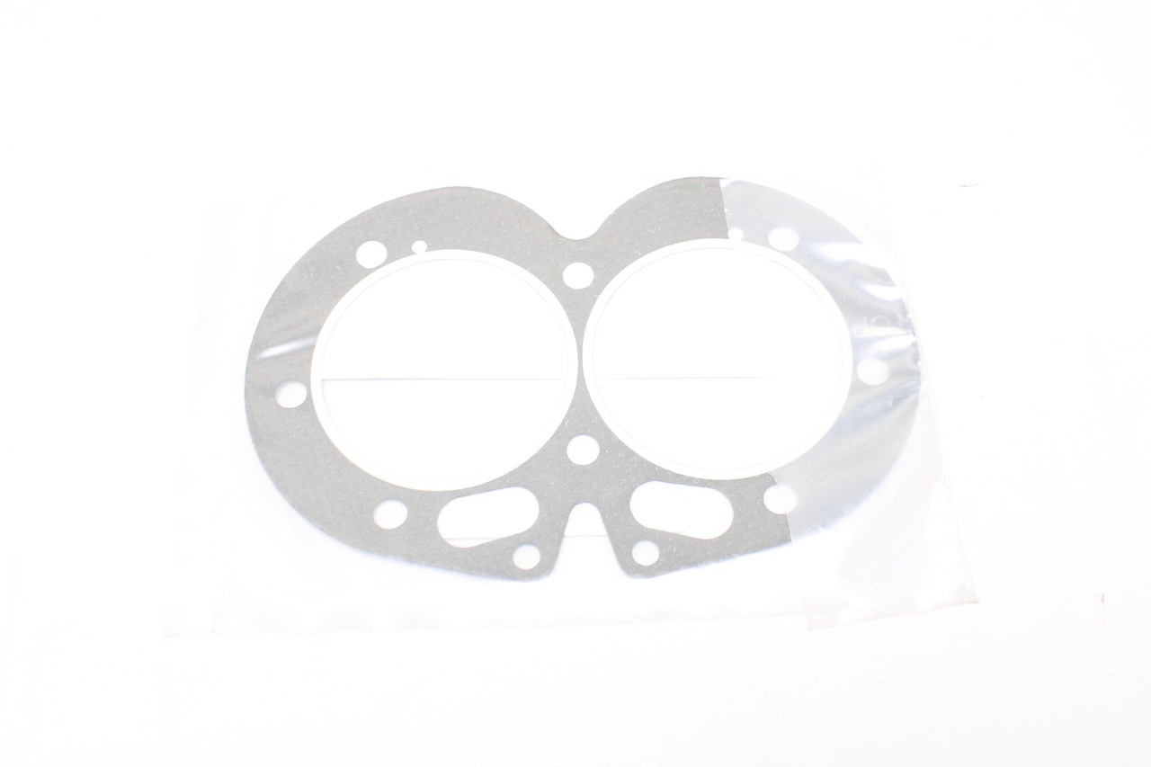 Norton 850 1973-1975 06-5051 Composite Head Gasket