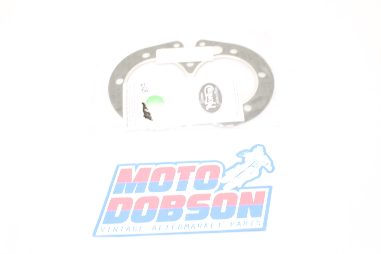 Norton 850 1973-1975 06-5051 Composite Head Gasket