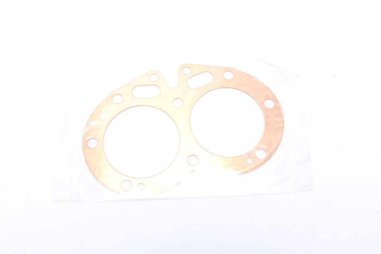 750 Norton Commando 1969-1974 06-4071 Copper Cylinder Head Gasket