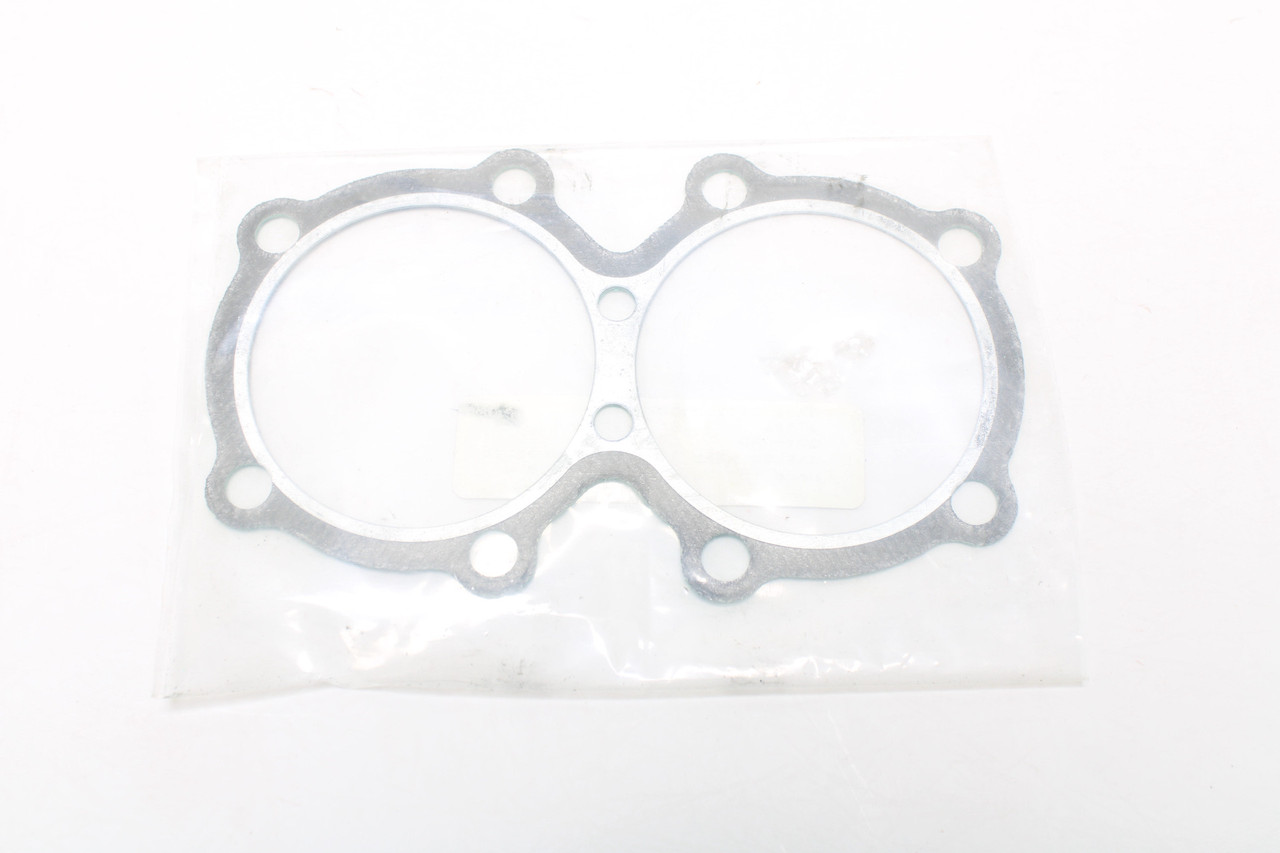 Triumph 750 twins T140 10 bolt 71-4619 composite Head Gasket