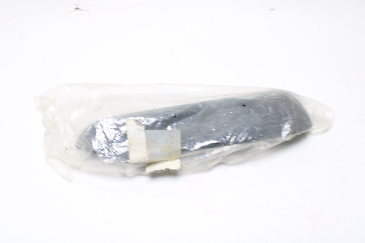 Honda Ruckus NPS 50 18318-GETA-0000 Exhaust Heat Shield Guard