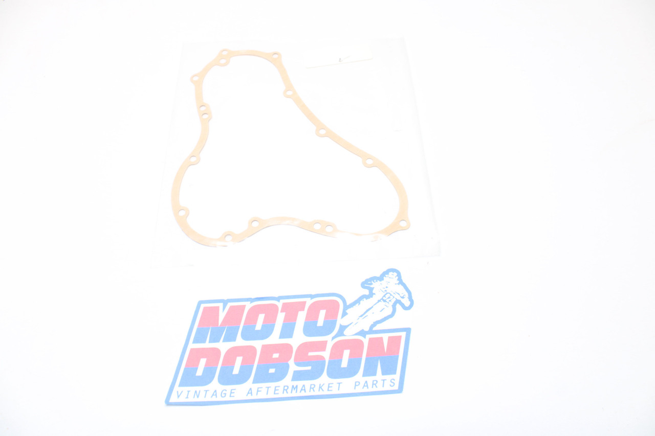Norton Atlas Commando 04-0055 Outer Gearbox Cover Gasket