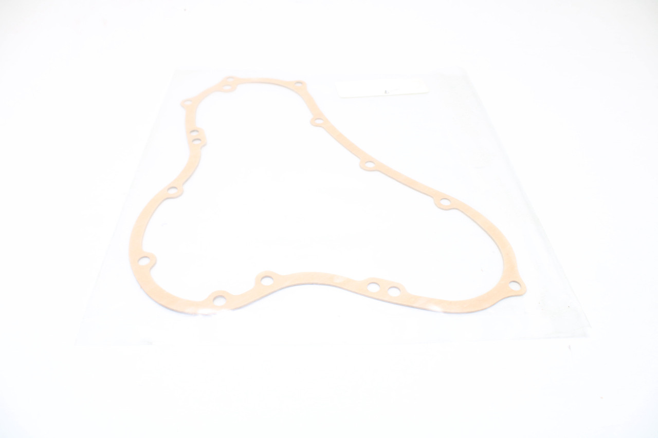 Norton Atlas Commando 04-0055 Outer Gearbox Cover Gasket