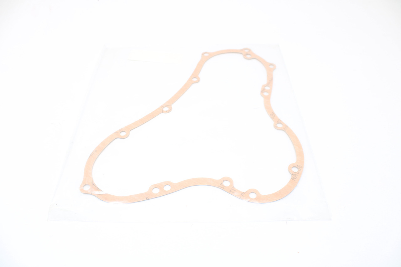 Norton Atlas Commando 04-0055 Outer Gearbox Cover Gasket