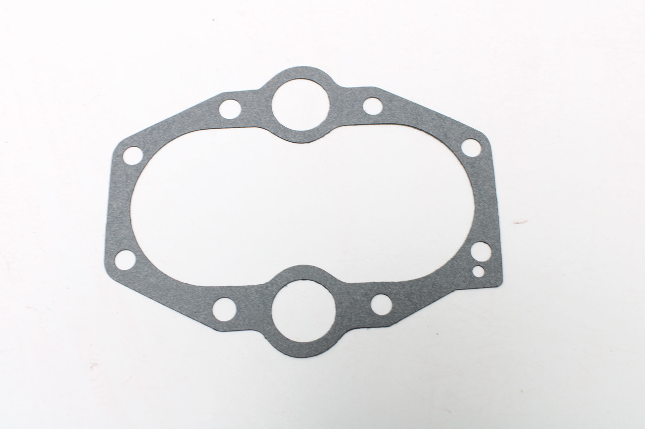 Triumph Motorcycle  70-6309 Base Gasket