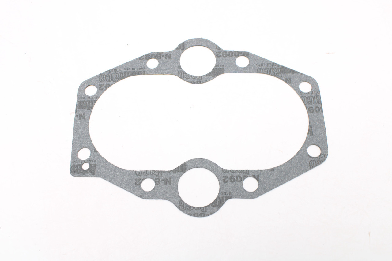 Triumph Motorcycle  70-6309 Base Gasket