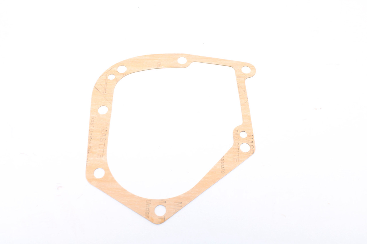 Norton Commando 04-0030 Inner Gearbox Gasket