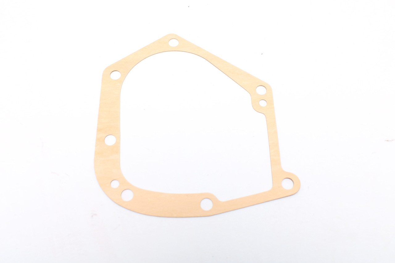 Norton Commando 04-0030 Inner Gearbox Gasket