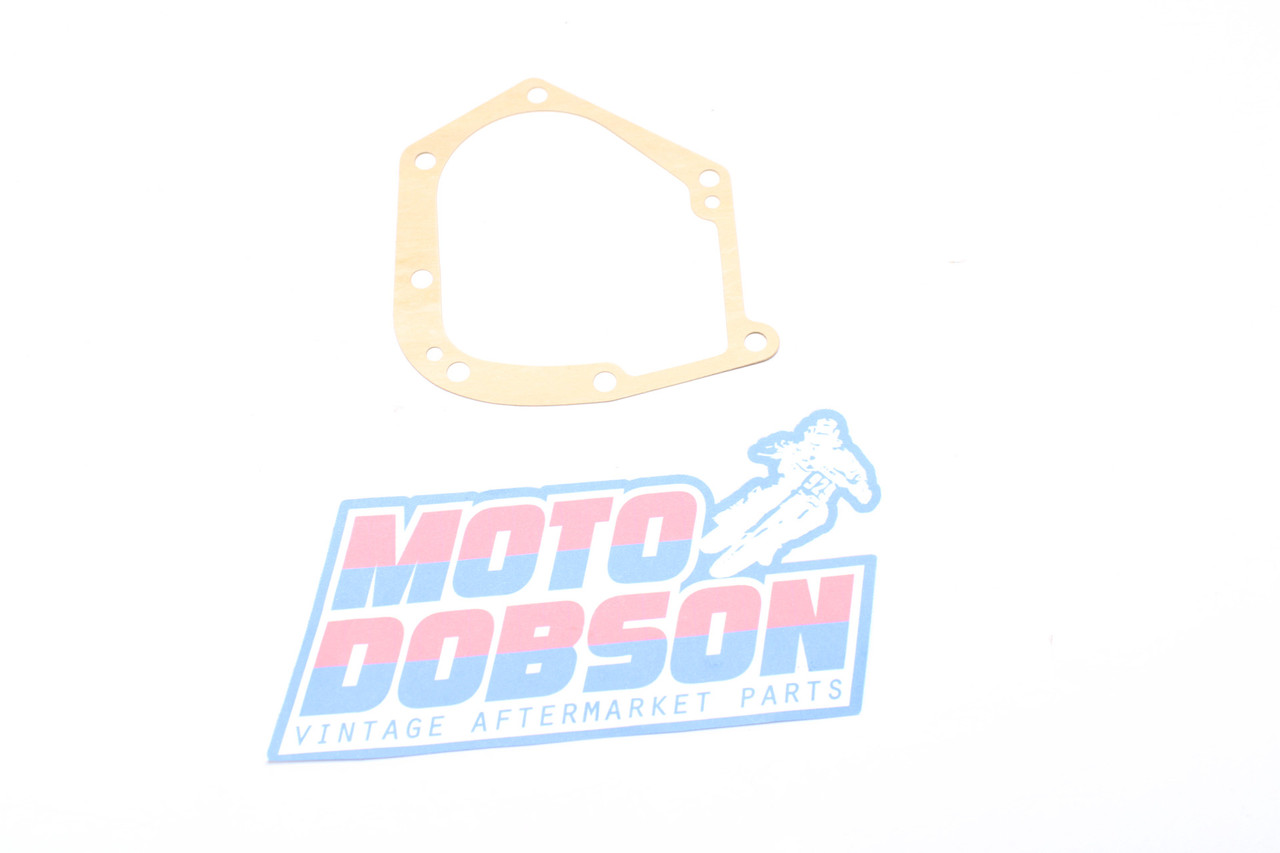 Norton Commando 04-0030 Inner Gearbox Gasket