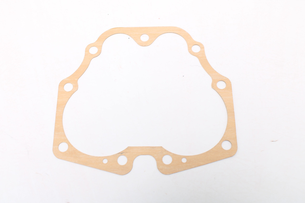 Norton Commando & Atlas 1967-1975 06-3812 Cylinder Base Gasket