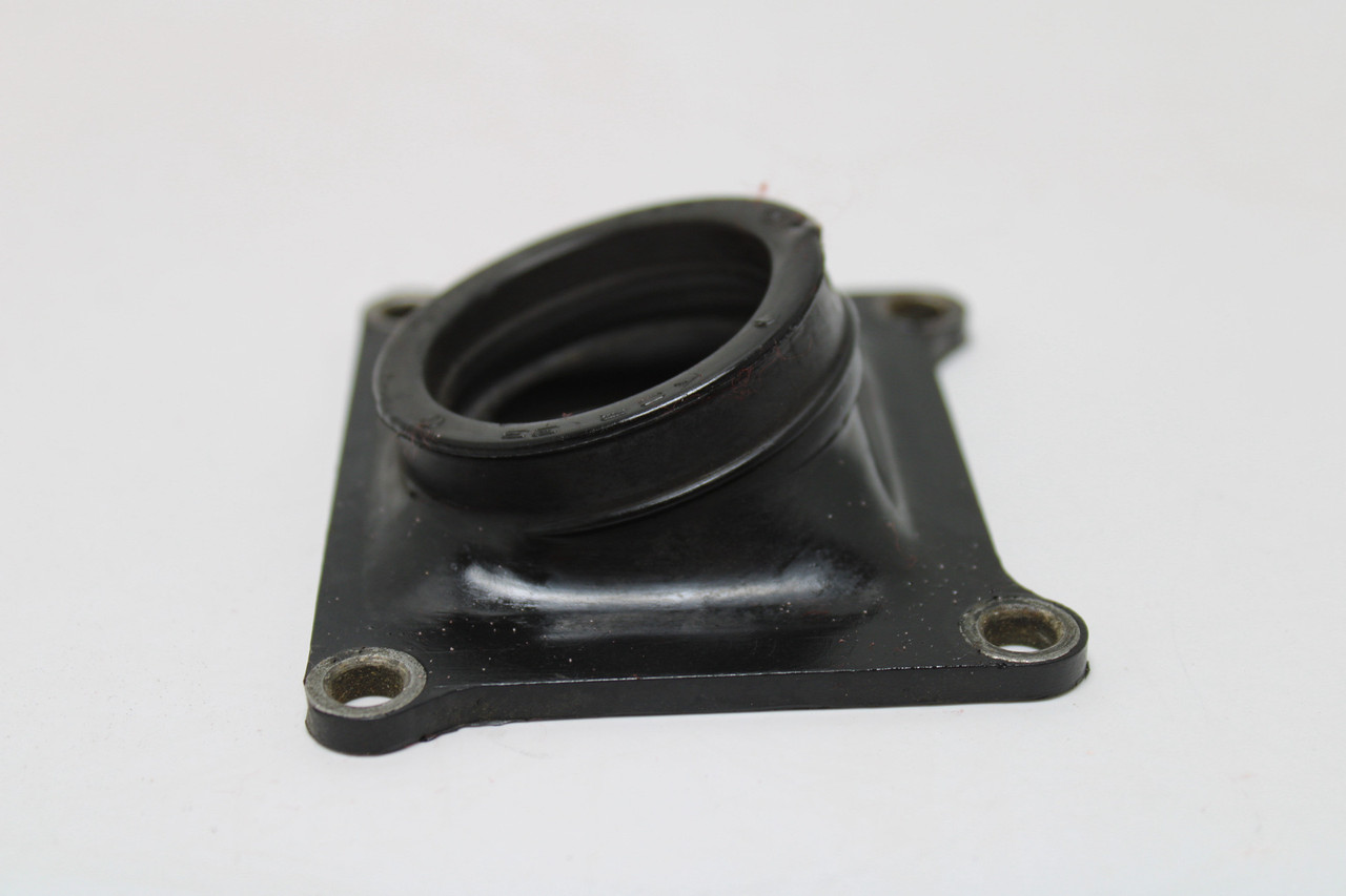 Suzuki RM125 1982 1983 13110-14100 Intake Manifold