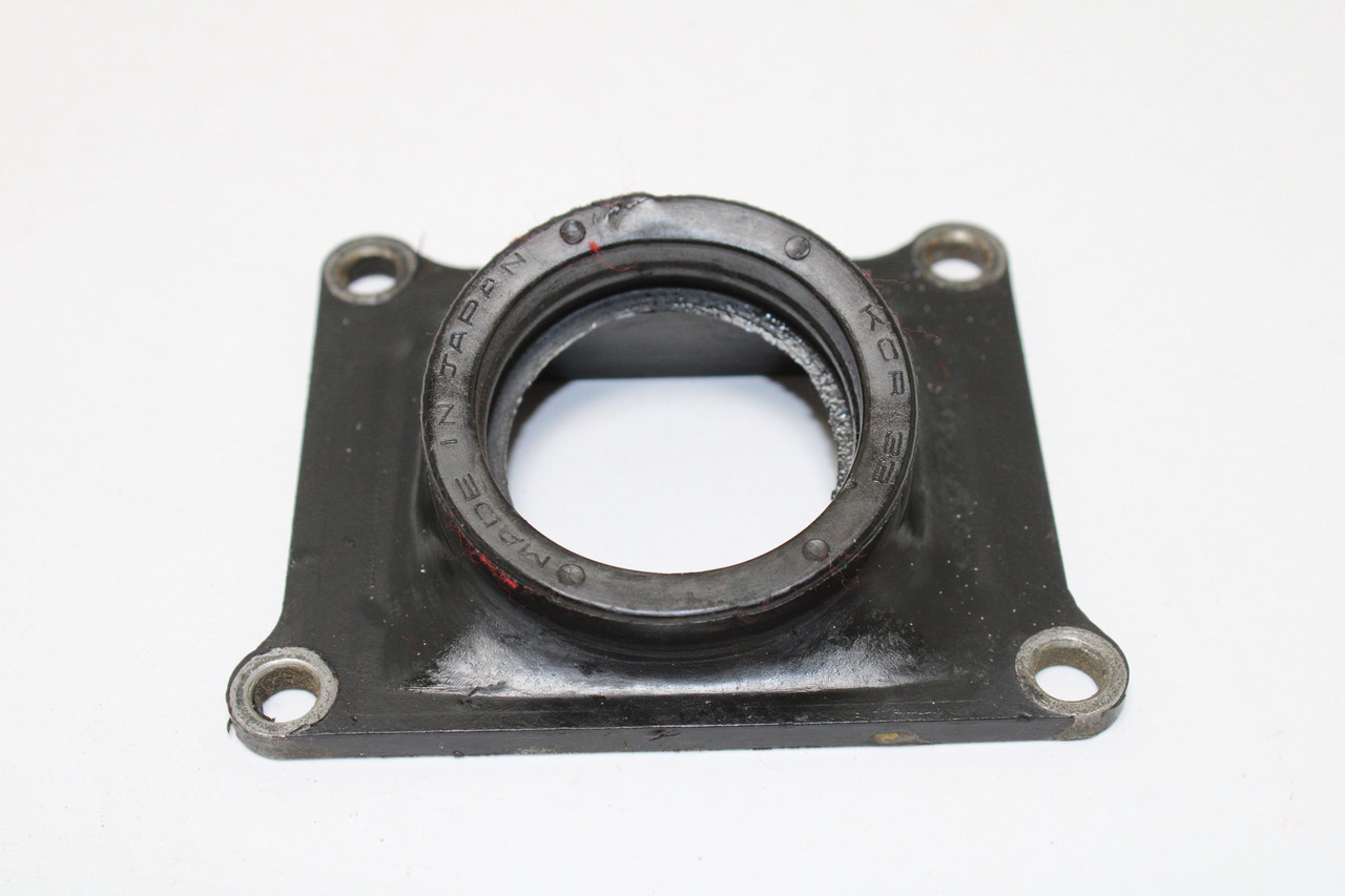 Suzuki RM125 1982 1983 13110-14100 Intake Manifold