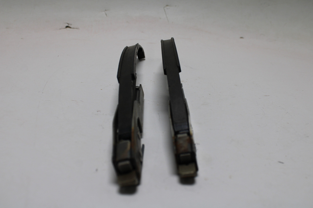 Honda VT700C 1984 14510-ME9-020 TENSIONER CAM CHAIN Brand-New Pair