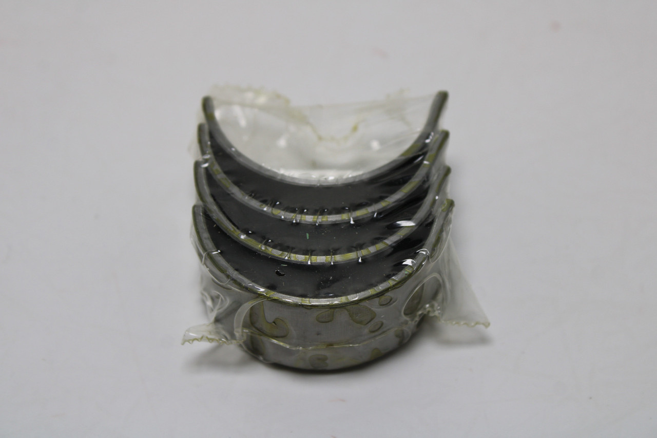 Triumph 350/500 3TA 5TA T90 T100  70-3706 Big End Shells -0.020" 99-9943