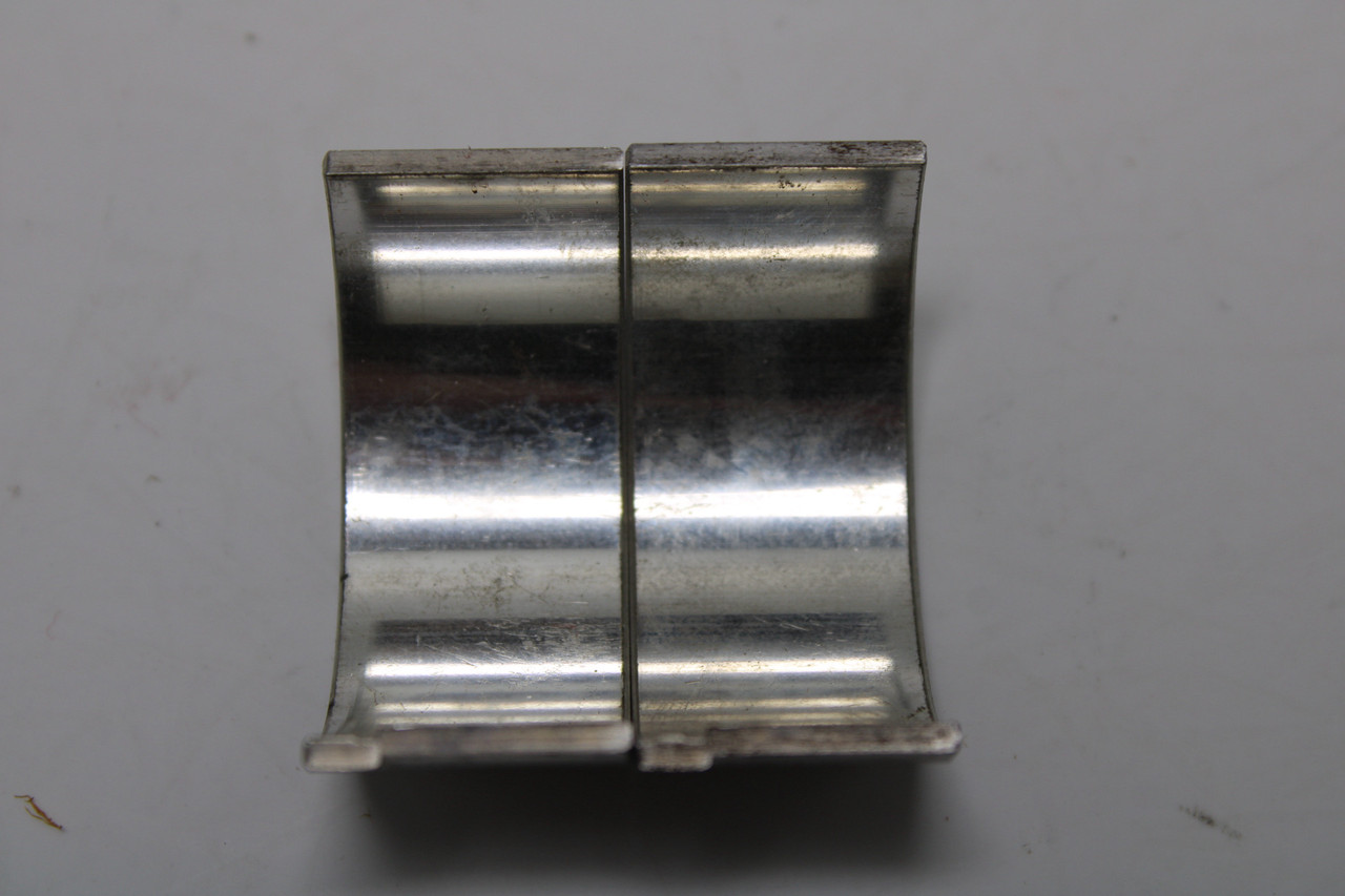 Triumph Twins 500cc 250cc 70-3706/20 e3706/20  Con Rod Shells