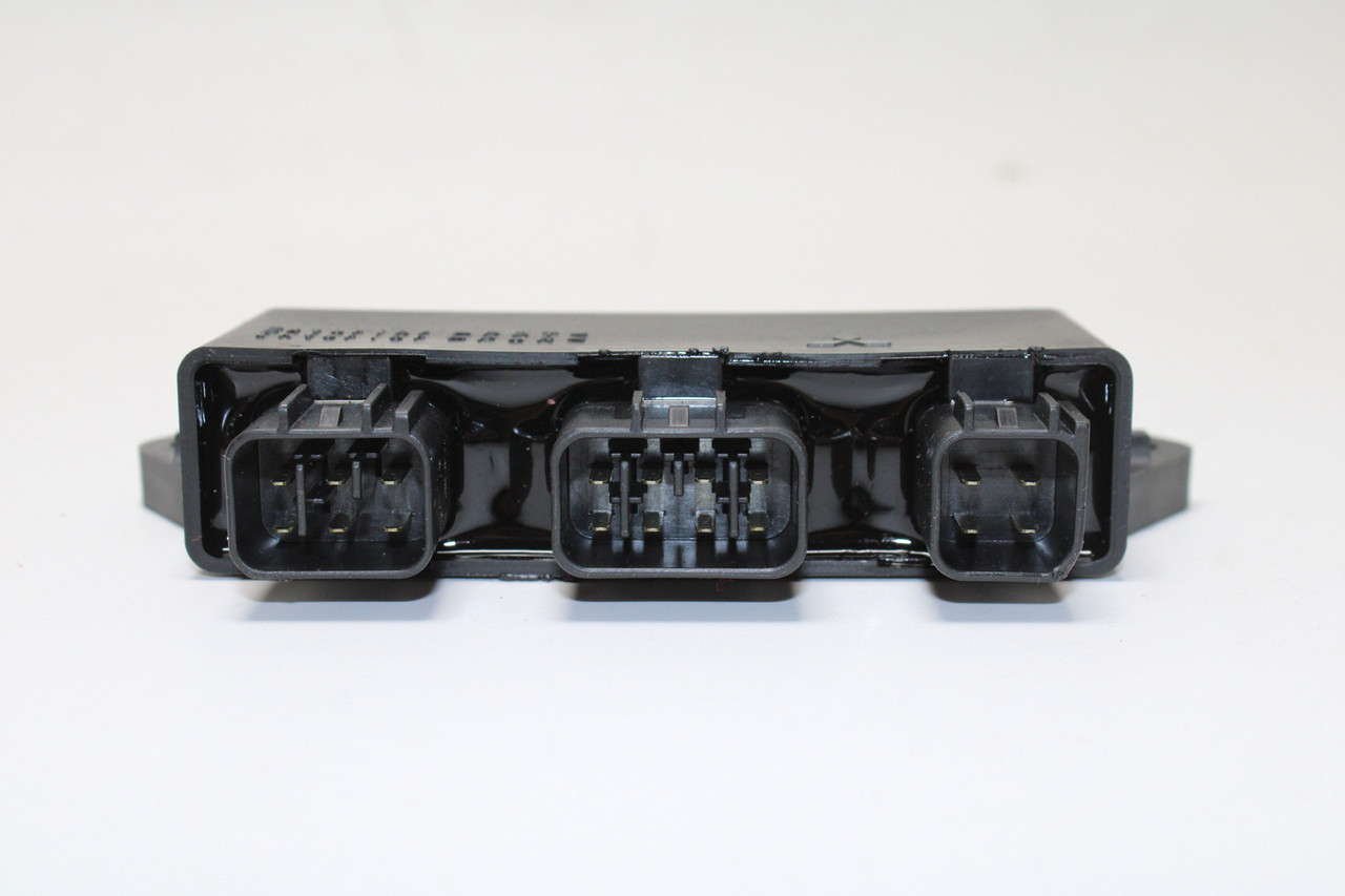 Yamaha Rhino 2004 5UG-10 F8T38682 CDI