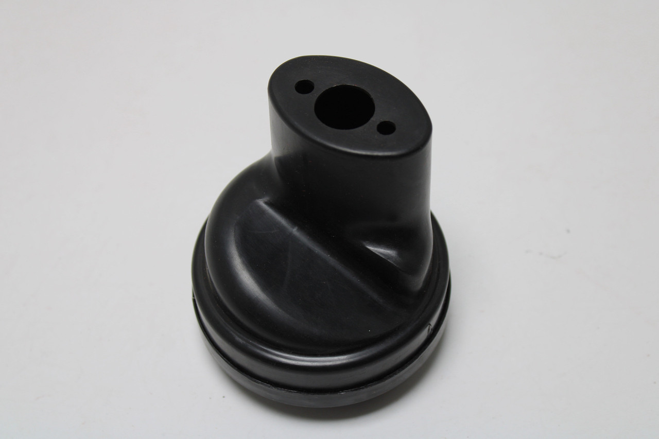 Suzuki LT50 Quadrunner JR50 13700-04400 Cleaner Assy
