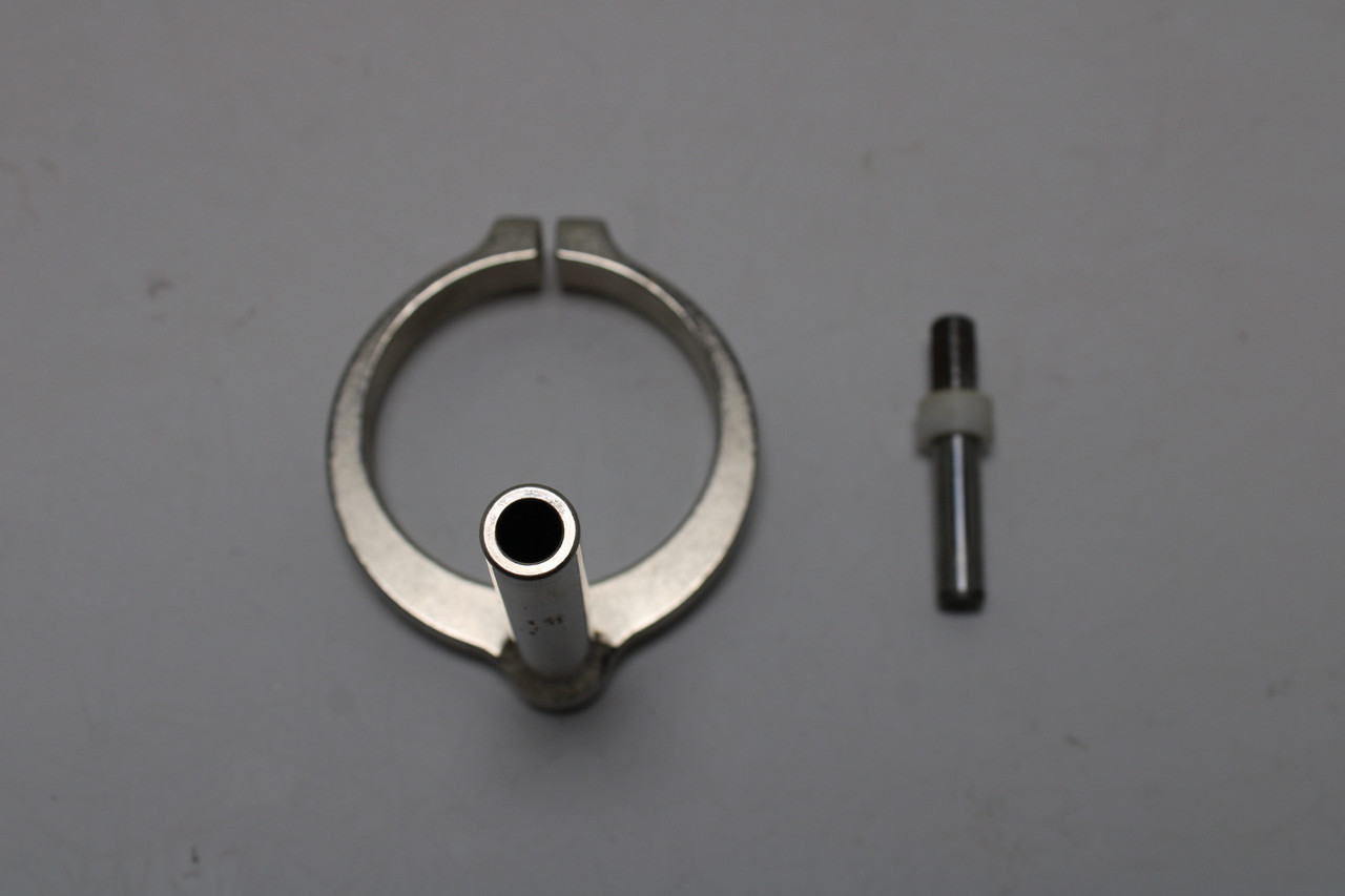 KTM SMC SMR 525 2004 Scotts Stabilizer Bracket Only Kit