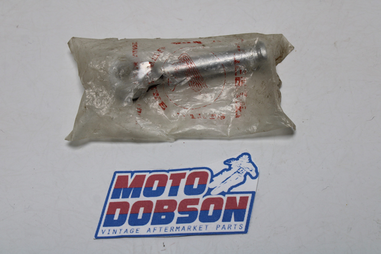NOS Honda CB450 K0 CL450 K1-K2  28263-283-000 Kick Starter Pedal Arm