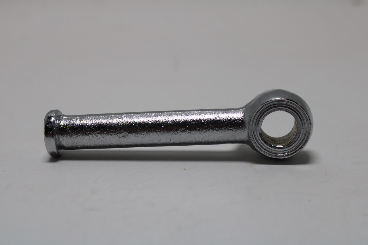NOS Honda CB450 K0 CL450 K1-K2  28263-283-000 Kick Starter Pedal Arm