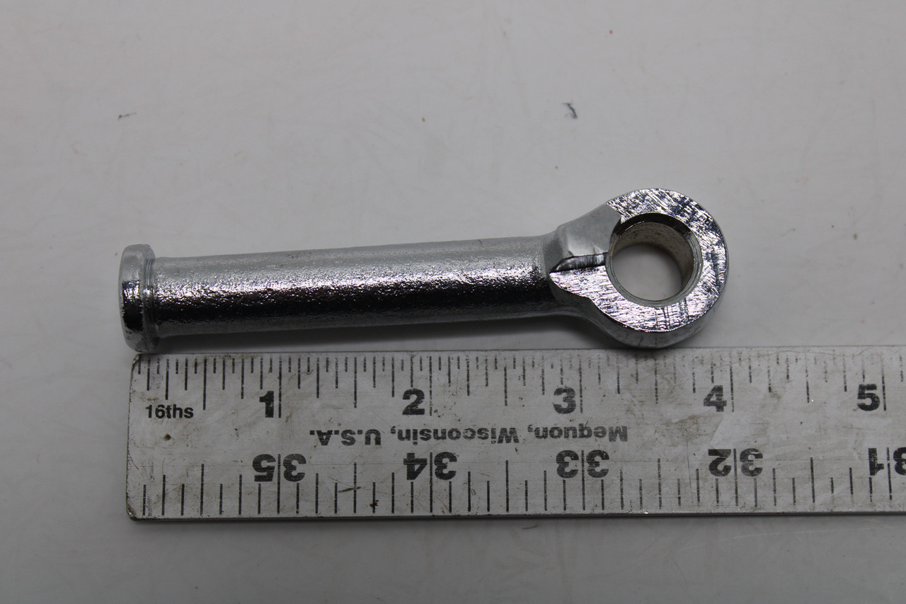 NOS Honda CB450 K0 CL450 K1-K2  28263-283-000 Kick Starter Pedal Arm