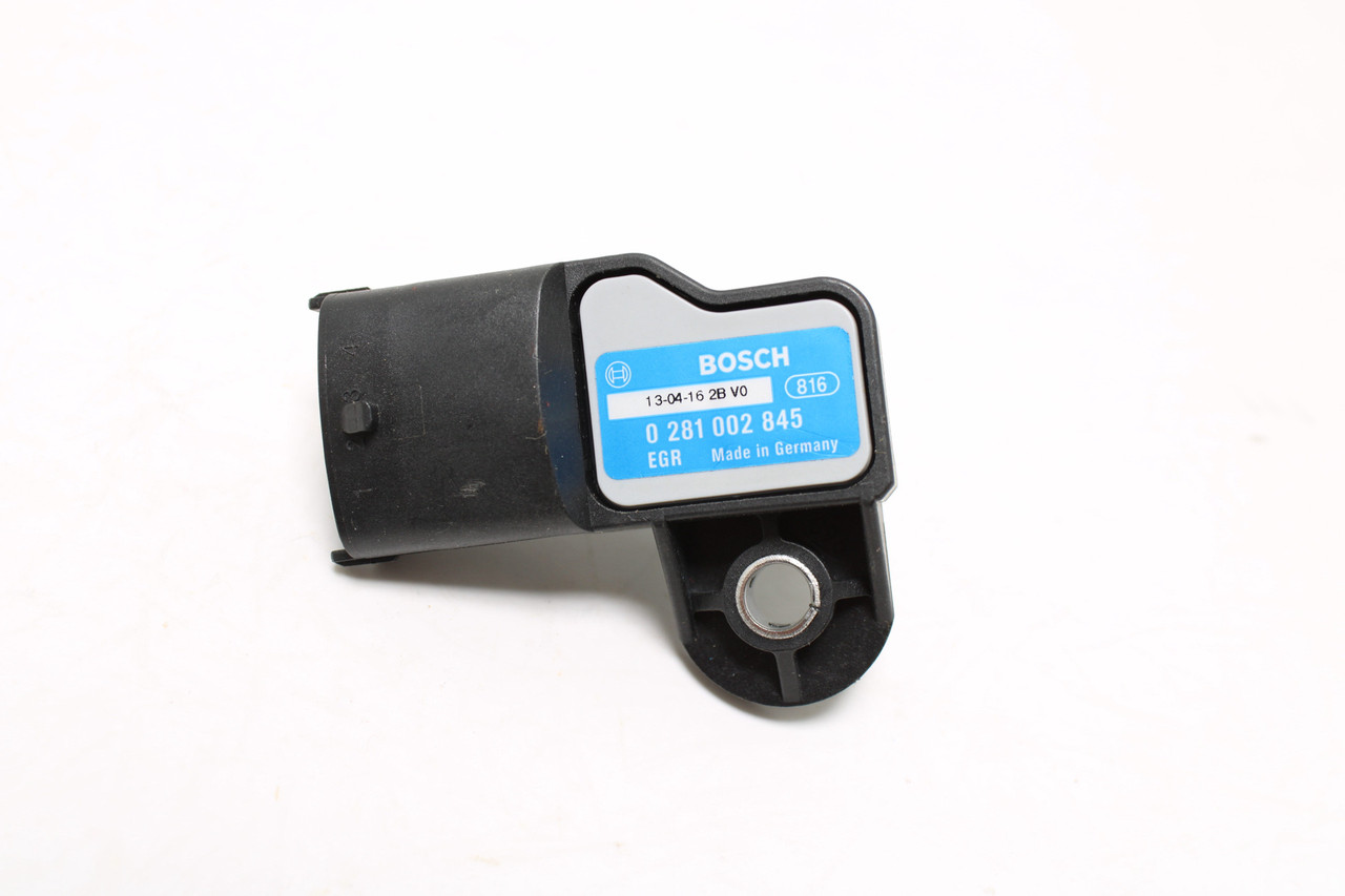 Suzuki GSXR1300 Hayabusa 2009-2013 Fuel Injector