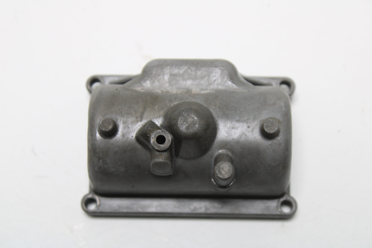 Kawasaki H1 Mach III 1971 Carburetor