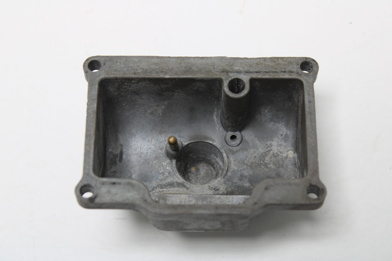 Kawasaki H1 Mach III 1971 Carburetor