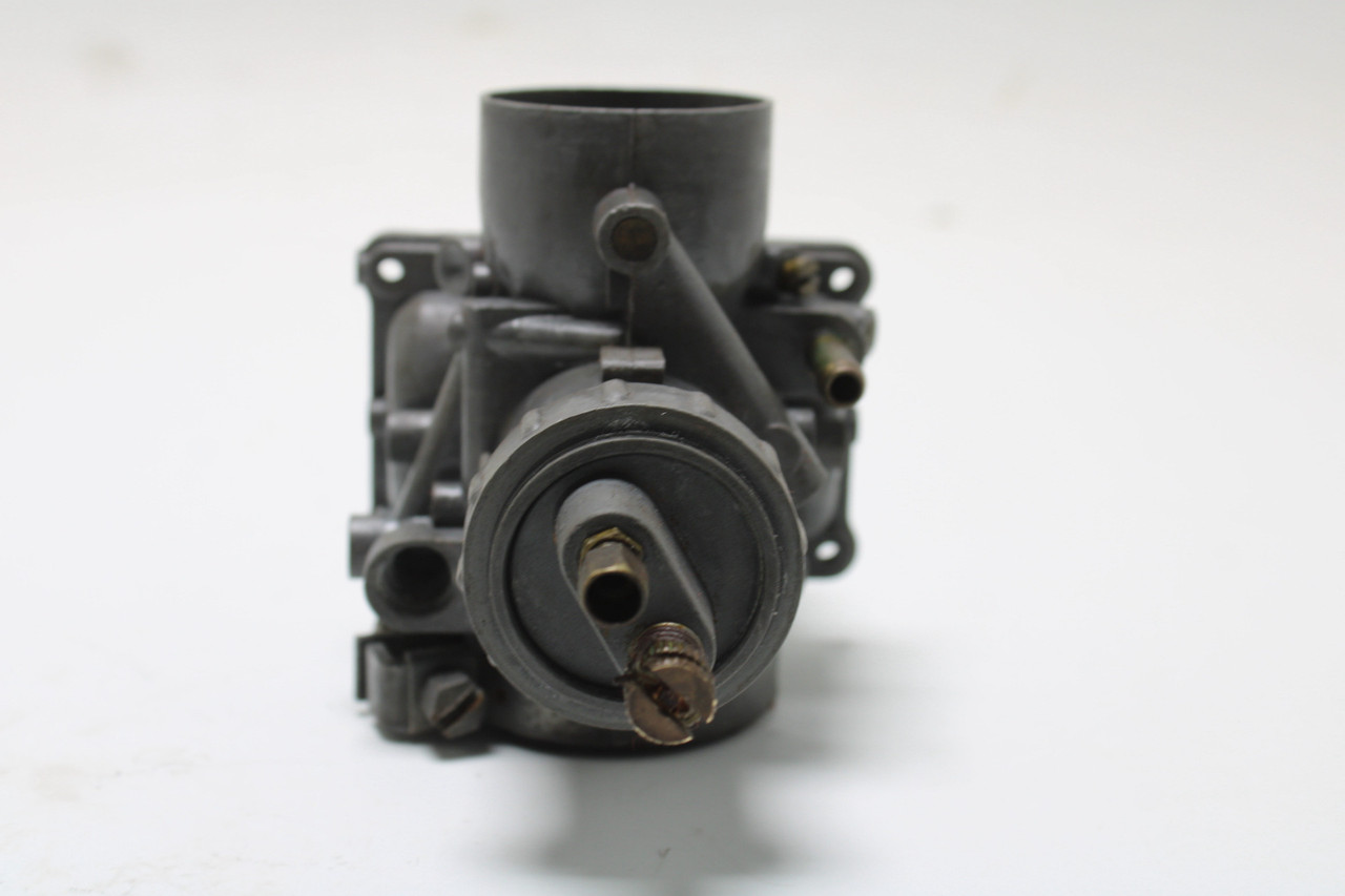 Kawasaki H1 Mach III 1971 Carburetor