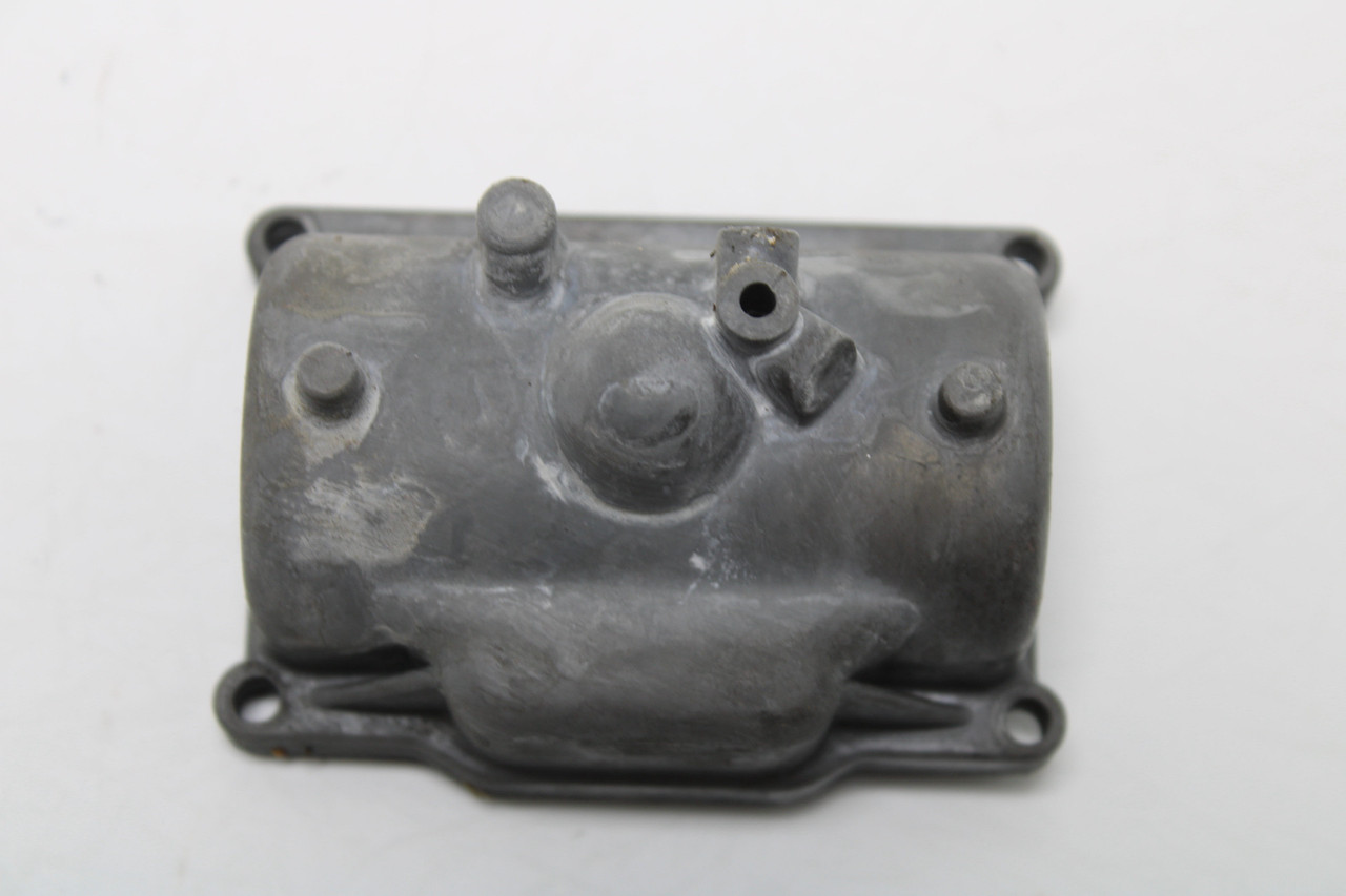 Kawasaki H1 Mach III 1971 Carburetor Carb
