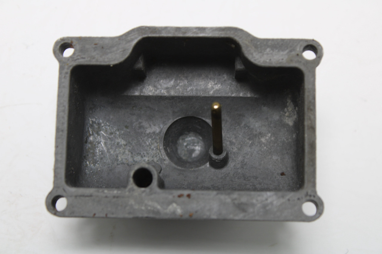 Kawasaki H1 Mach III 1971 Carburetor Carb