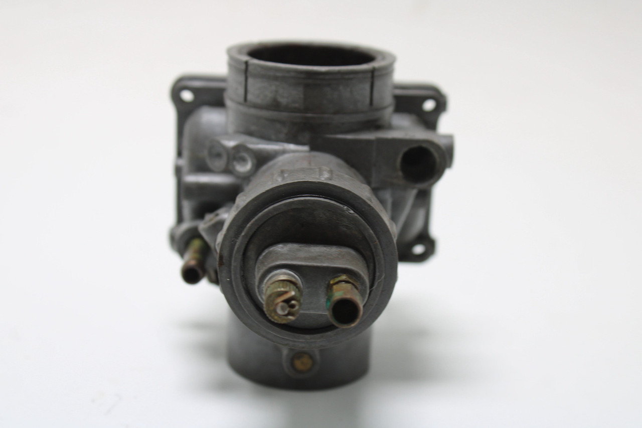 Kawasaki H1 Mach III 1971 Carburetor Carb