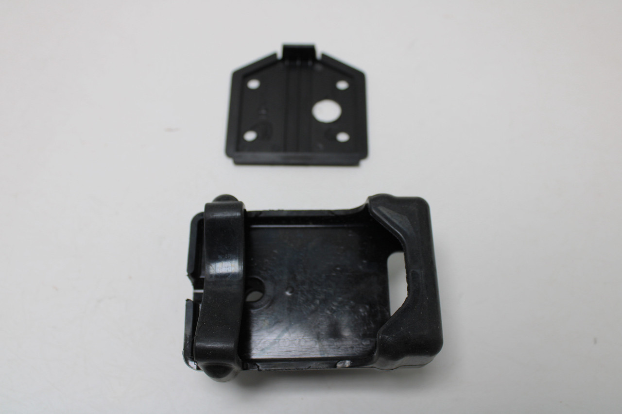 Ducati MTS 1200 96522110A  Anti Theft System