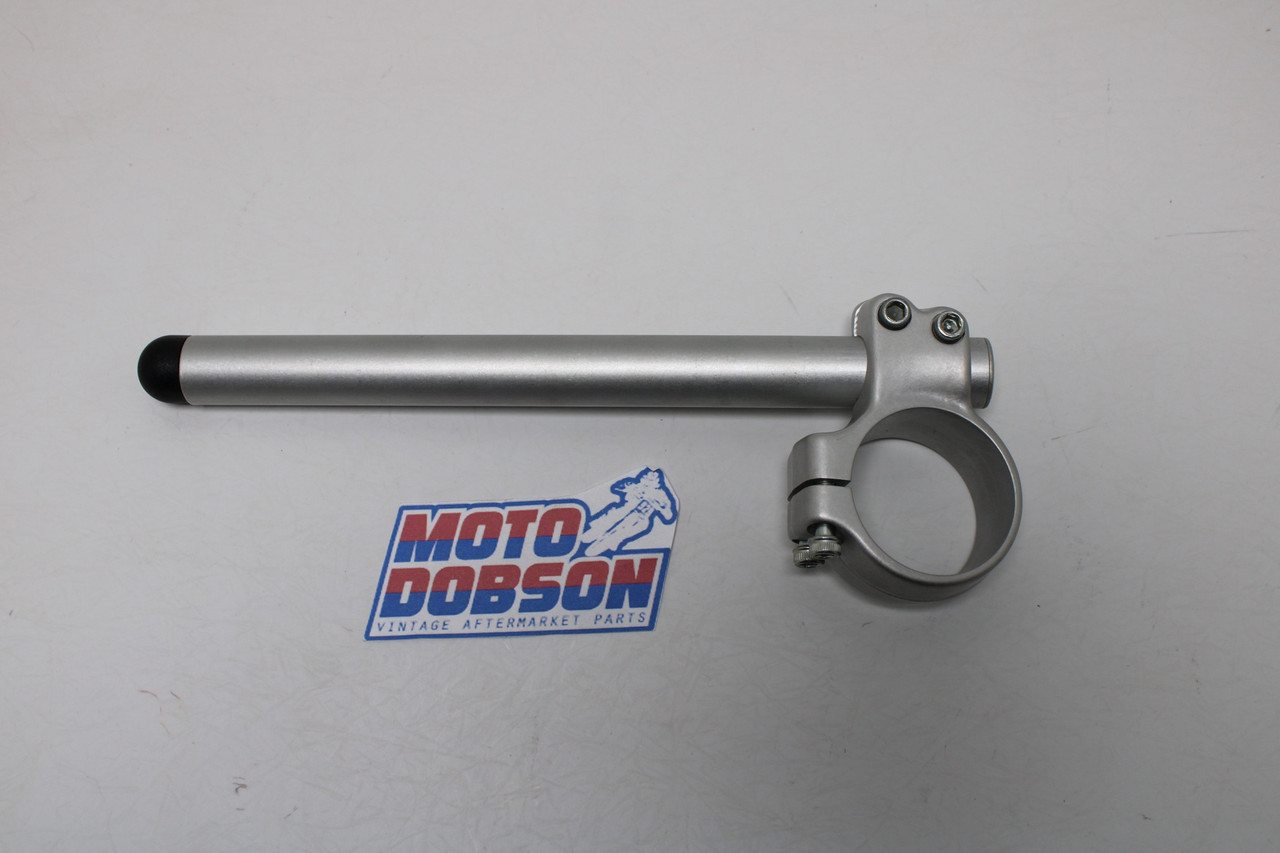 Ducati 750 900 1998-2002 Super Sport 36020221A Handlebar Left