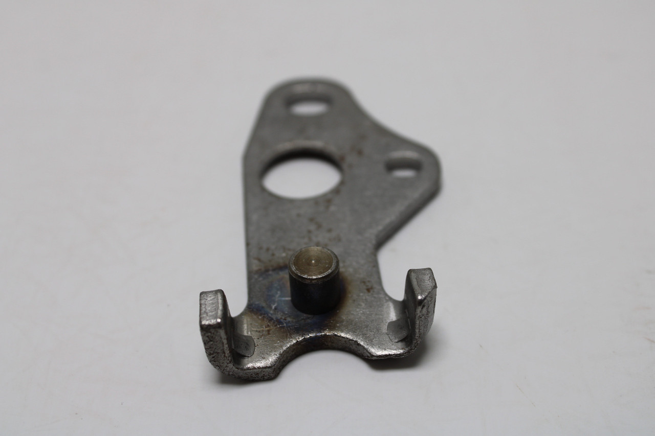 Ducati Streetfighter 2009 82610261A Stopper Plate