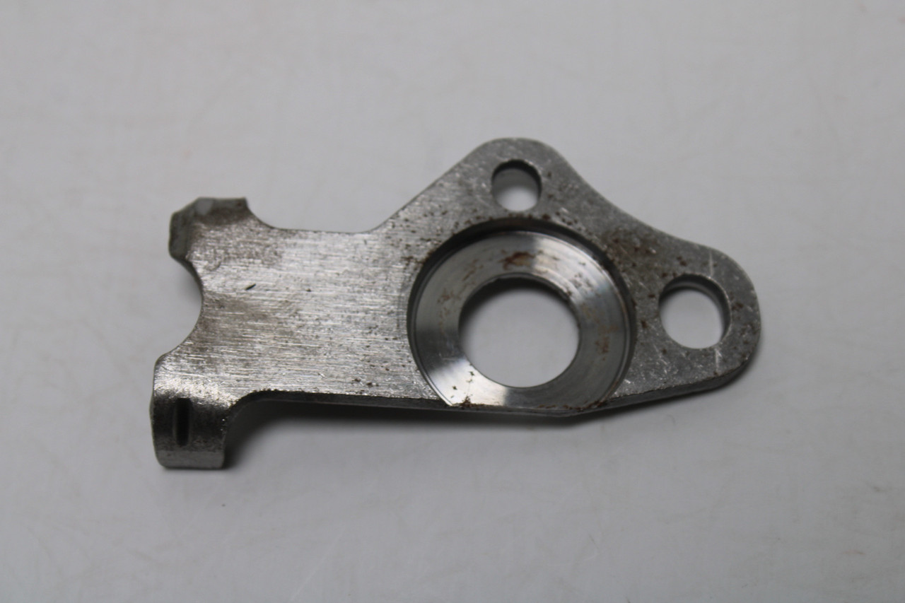 Ducati Streetfighter 2009 82610261A Stopper Plate