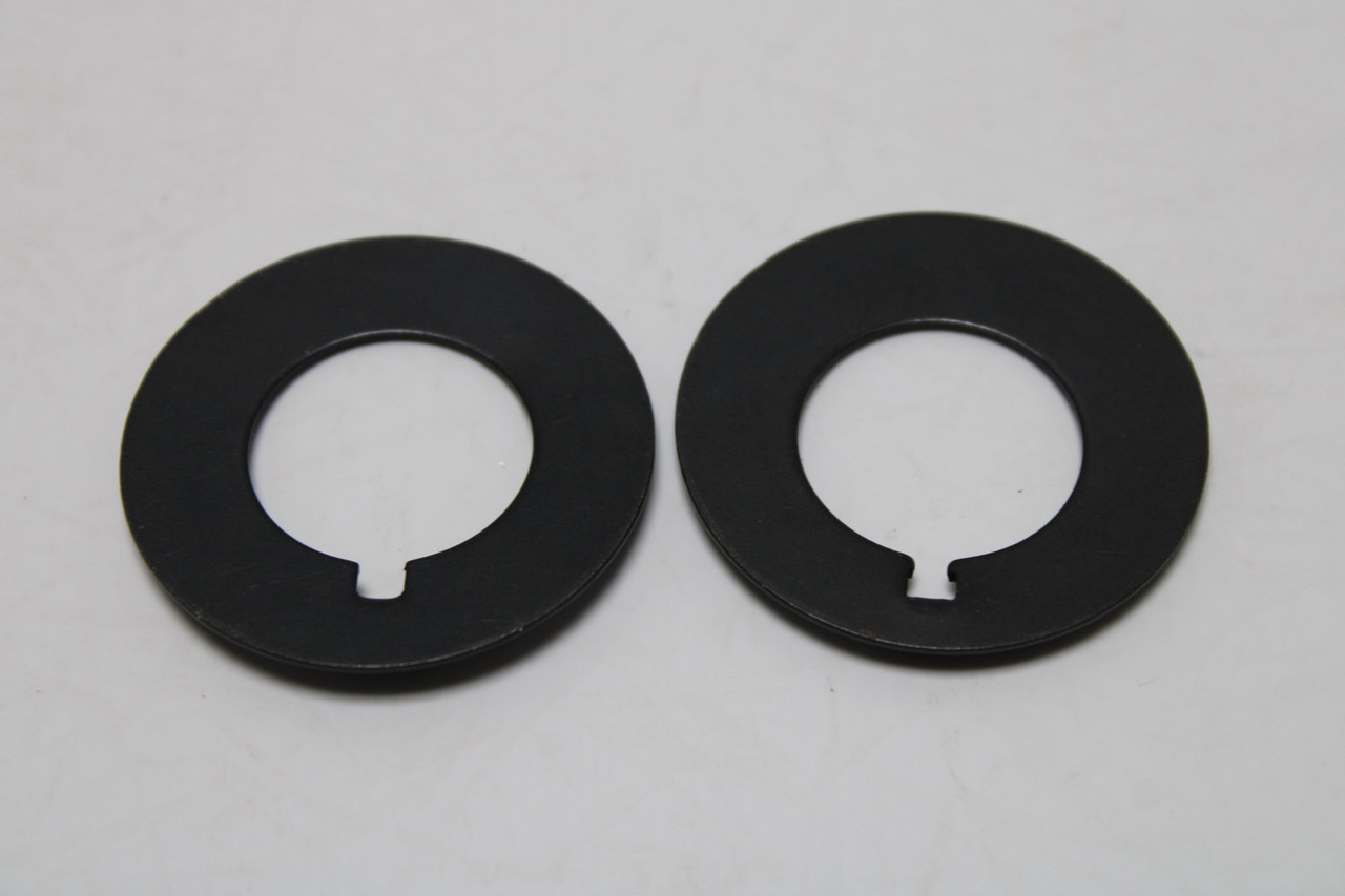 Ducati Monster 795 Monster 797 85110191A Washer, Lock Qty 2