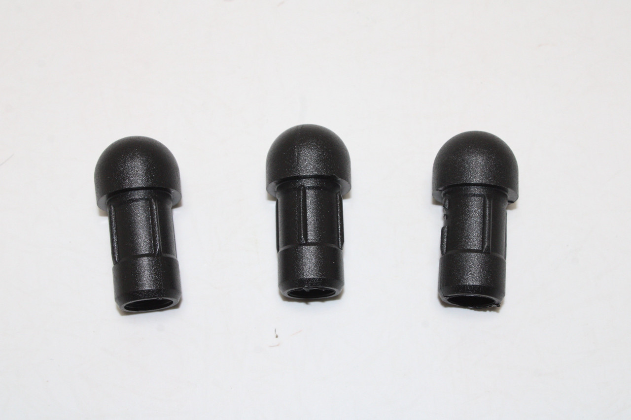 Ducati Supersport 1000 SS 87210151A Balancer Set, Handlebar Qty 3