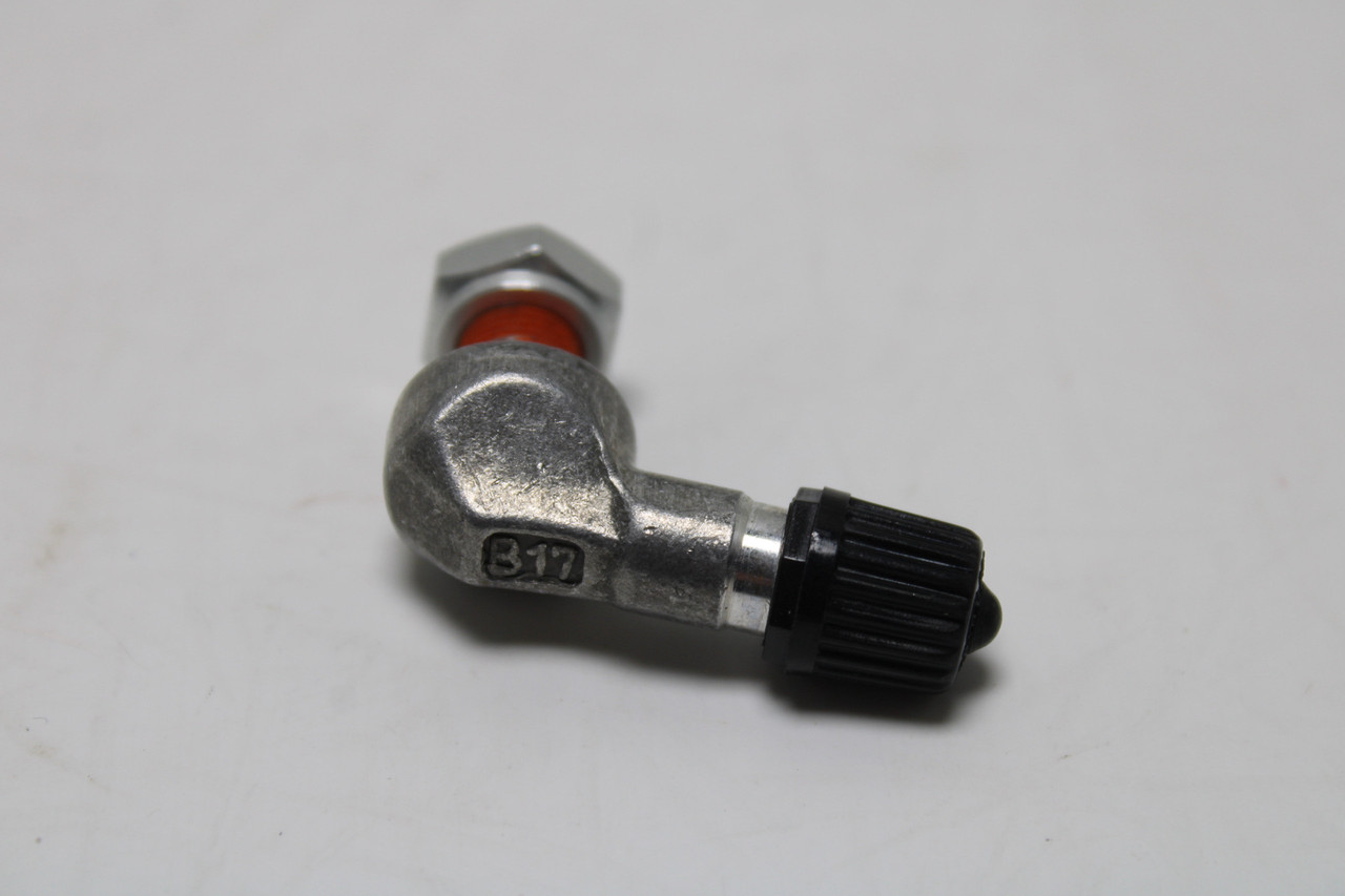 Ducati Scrambler 1100 49720071AB, 49720071AC Valve, Tubeless Tire