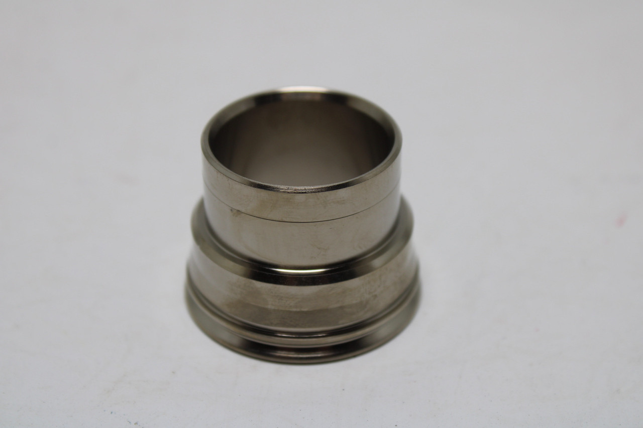 KTM 150 200 250 78009012000 Spacer Bushing F. FR Wheel 08