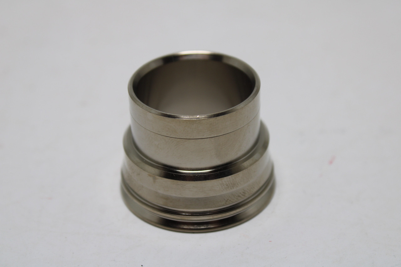 KTM 150 200 250 78009012000 Spacer Bushing F. FR Wheel 08
