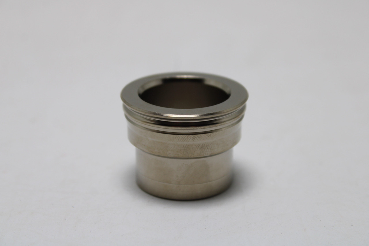 KTM 150 200 250 78009012000 Spacer Bushing F. FR Wheel 08