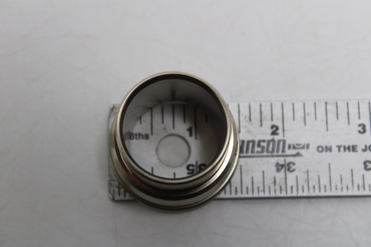 KTM 150 200 250 78009012000 Spacer Bushing F. FR Wheel 08