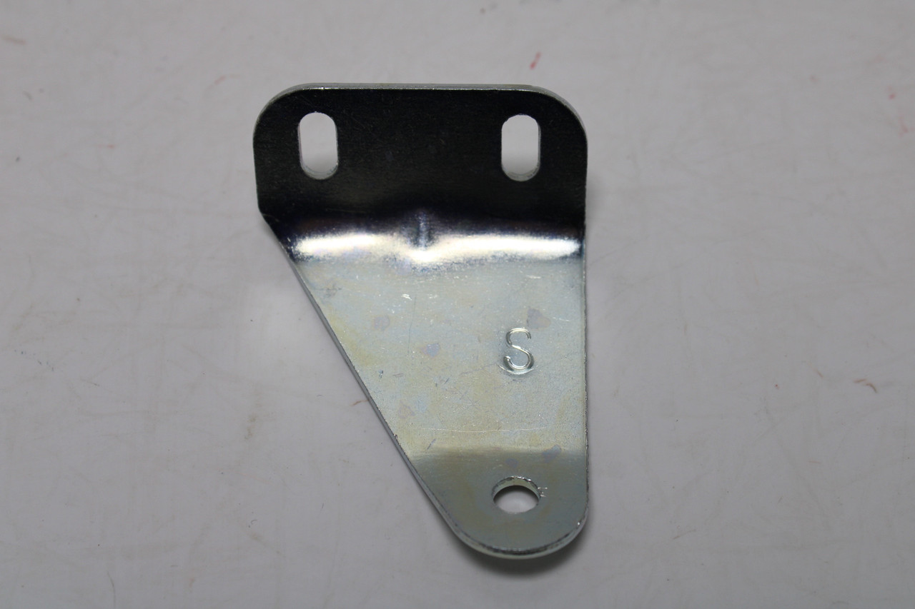 Ducati Monster 400 620 1000 82710971A L.H Seat Plate