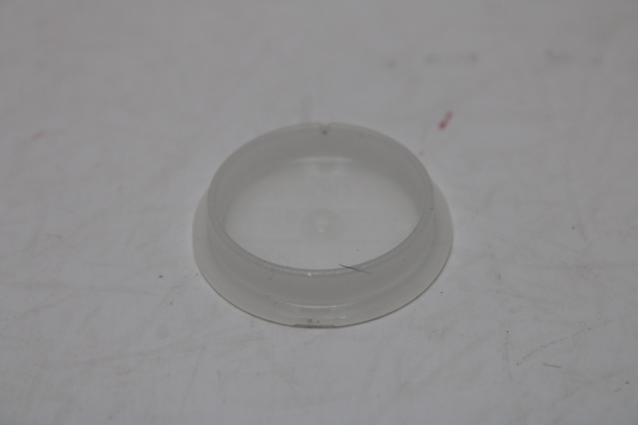 Ducati 61241211A Diaphragm Serbat S15/S17 Brembo