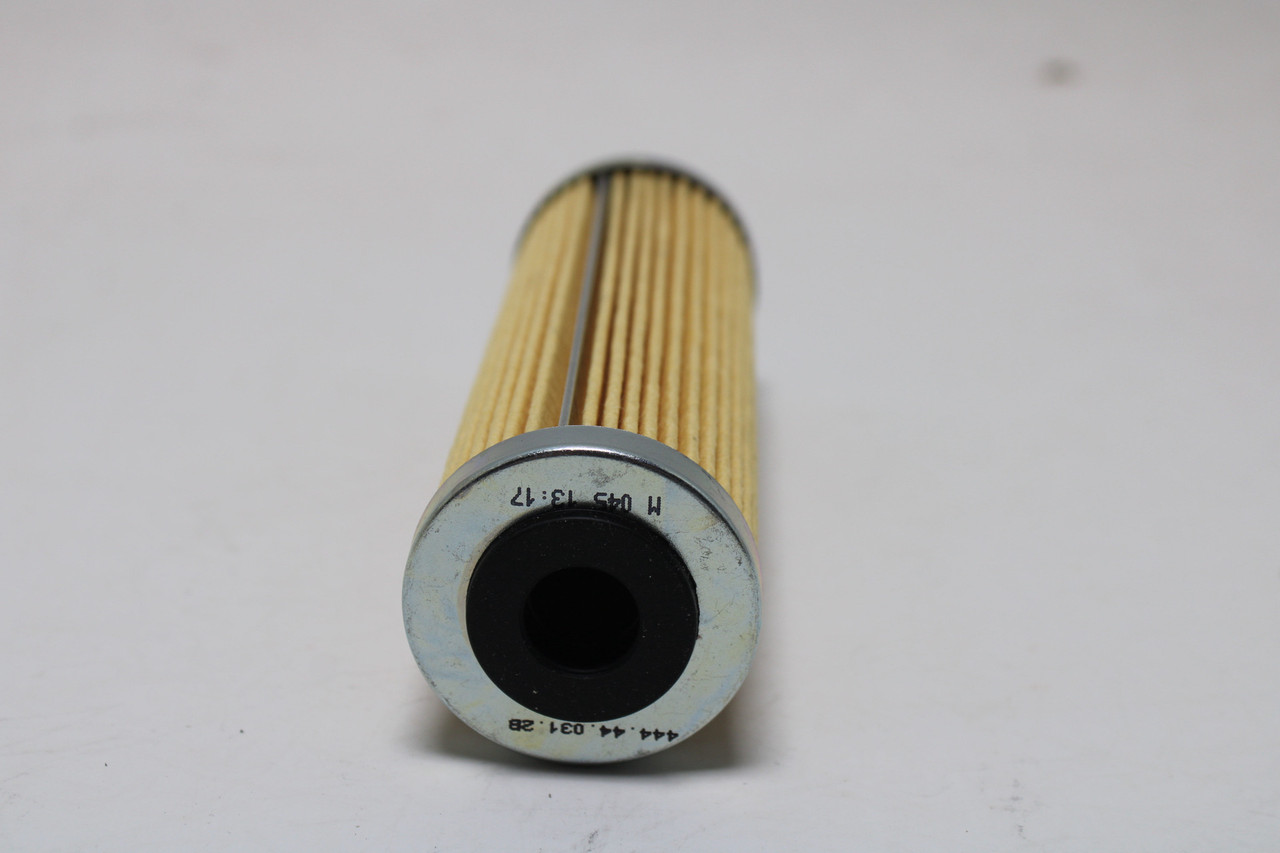 Ducati 899 1299 Panigale 44440312B Filter, Oil